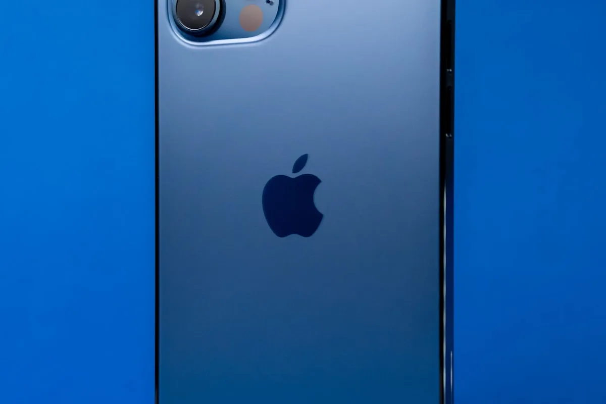 Black Friday phone sale